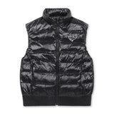 Padding Vest | Women