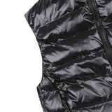 Padding Vest | Women