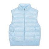 Padding Vest | Women