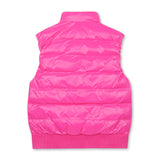 Padding Vest | Women