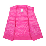 Padding Vest | Women