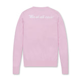 Crewneck Sweater | Women