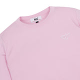 Crewneck Sweater | Women