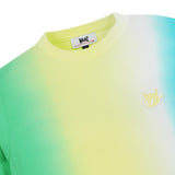 Tie Dye Crewneck Sweater | Women