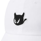 Women's WAACKY Cap | Women